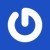 YouTube Video Downloader
