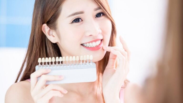 Do teeth whitening kits Work? Best Teeth Whitening Kits 2025