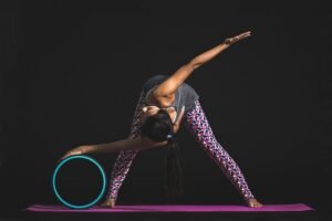 Could Hyperbolic Stretching Be the Key to Unstoppable Energy?