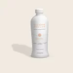 Isagenix cleanse day approved snacks: what to eat and what to avoid?