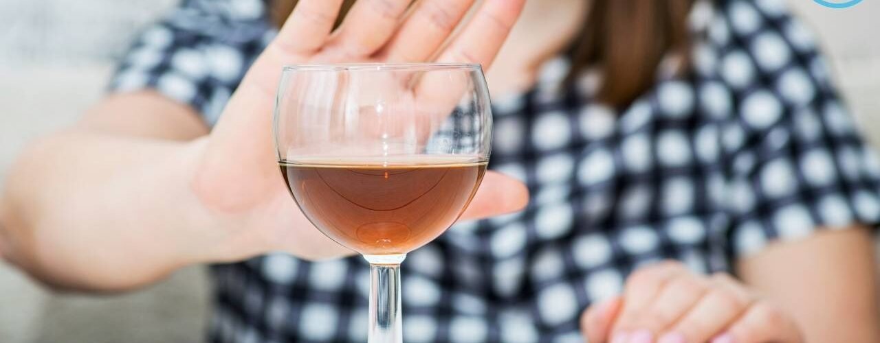 Alcohol-Free Memory Care: A New Option for Permanently Protecting Your Memory