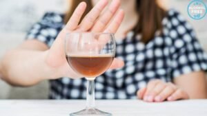 Alcohol-Free Memory Care: A New Option for Permanently Protecting Your Memory