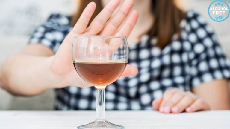 Alcohol-Free Memory Care: A New Option for Permanently Protecting Your Memory