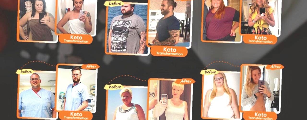 8 Week Custom Keto Diet Plan Review: Honest Pros, Cons, and Real Results
