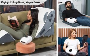 Linux Hand Massager Review: Shocking Results Revealed!