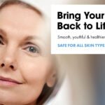 Best Unbiased Review – Is Hygieia Crepe Repair Cream Worth it?