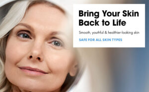 Best Unbiased Review – Is Hygieia Crepe Repair Cream Worth it?