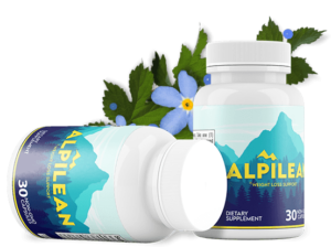 The Ultimate Guide to Weight Loss Pills: Does Alpilean Really Work or Is It Hype?