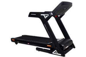 California fitness malibu 1000 folding treadmill review: Is It Worth It?