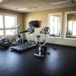 Alliance Fitness Treadmill Review: The Ultimate Home Workout Revolution