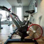Get Fit with Powertec Fitness: Quality Equipment at Unbeatable Prices