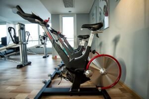 Get Fit with Powertec Fitness: Quality Equipment at Unbeatable Prices