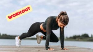 Does Working Out Make Your Waist Bigger? The Surprising Truth Backed by Science