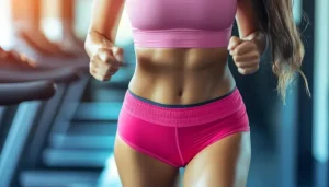 Exercising After a Brazilian Wax: Safe or Risky? What Experts Say