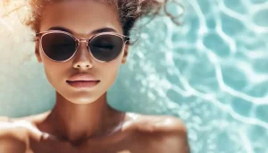 Exercising After a Brazilian Wax: Safe or Risky? What Experts Say