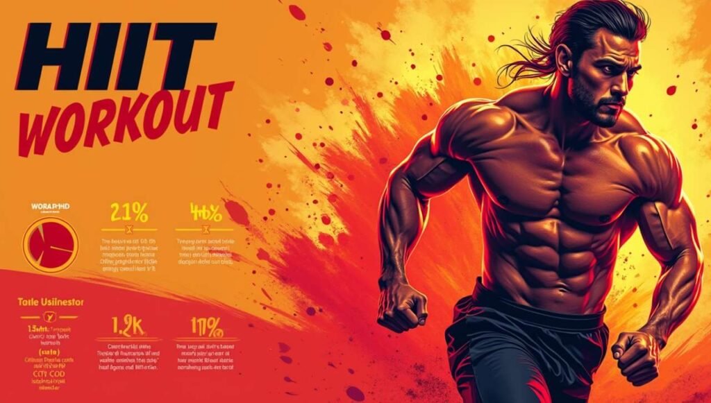A to Z Workouts: The Complete Guide to Exercises from Arms to Legs