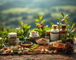 Adrenevive Review 2025: Does This Natural Weight Loss Supplement Really Work?