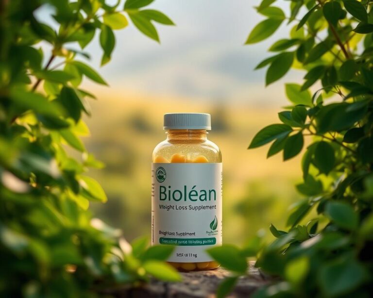 Biolean Weight Loss Review: Ingredients, Safety, Evidence, and Who Should Skip It 3 Biolean Weight Loss Review 2025: Does This Natural Supplement Really Help You Lose Weight?