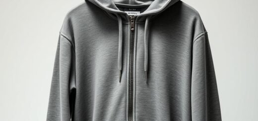 Cornerstone heavyweight lined zip hoodie