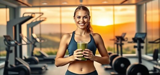 Itravil weight loss
