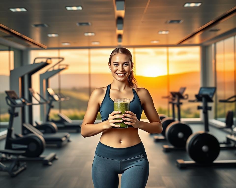 Itravil weight loss