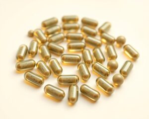 Kosher Diet Pills: Natural Weight Loss Support Backed by Science & Tradition