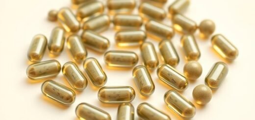 Kosher weight loss pills