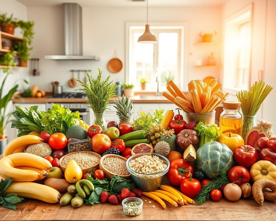 Yoder's good health recipe weight loss