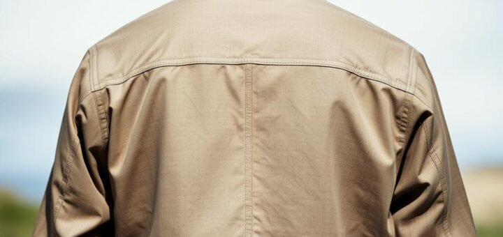Condor summit zero lightweight soft shell jacket