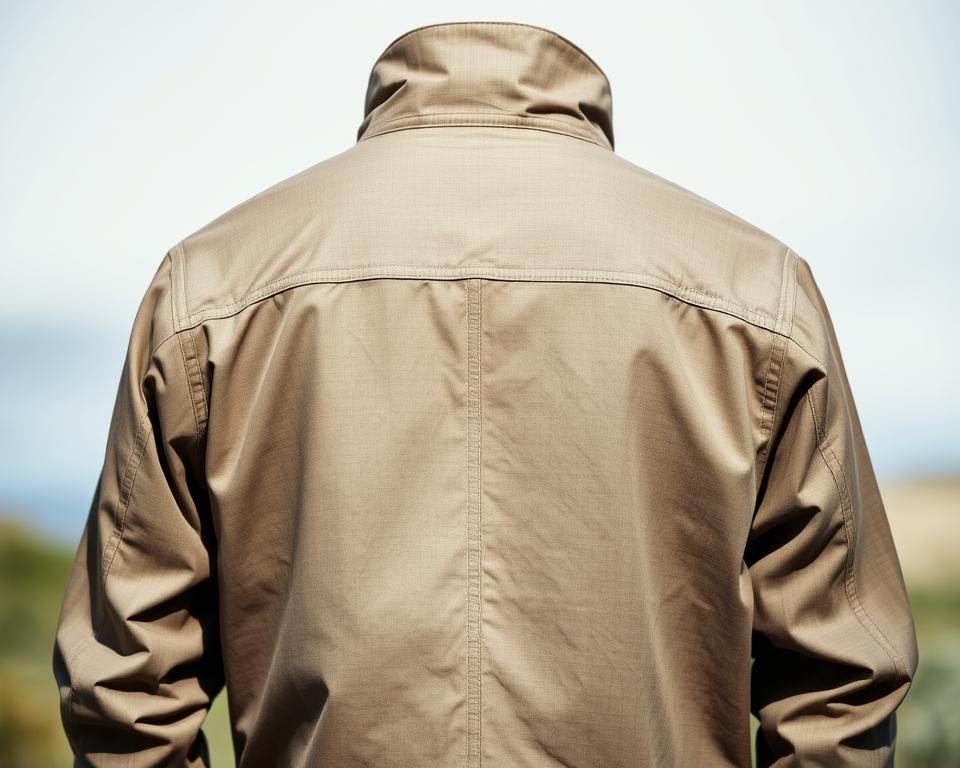 Condor summit zero lightweight soft shell jacket