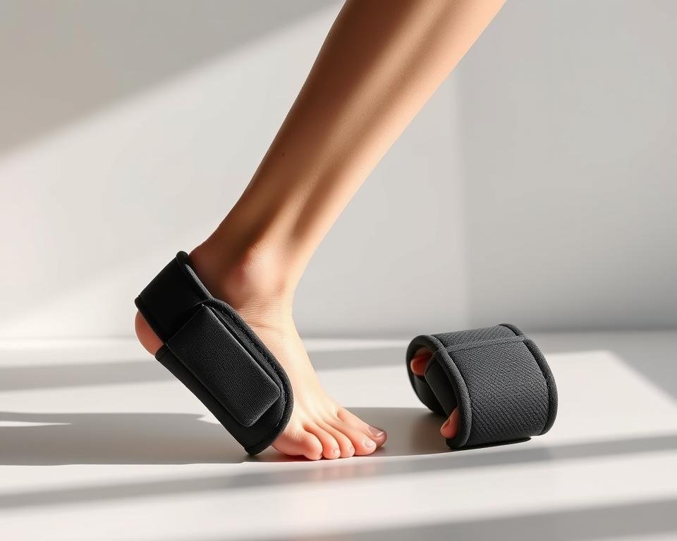 Elgin ankle weights