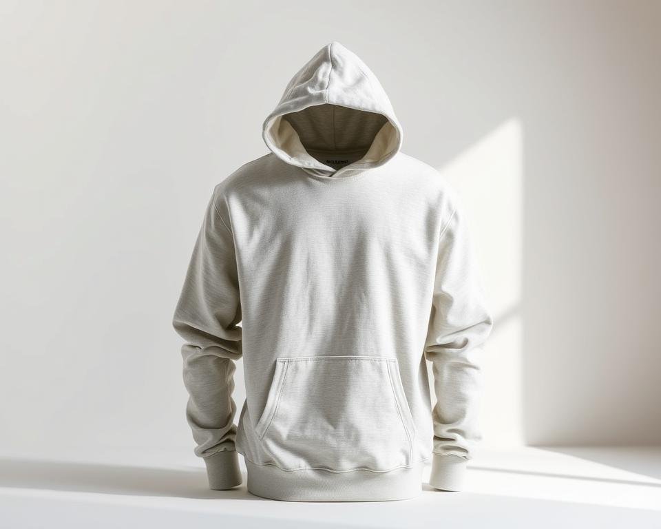 Gildan midweight 50 50 pullover hoodie