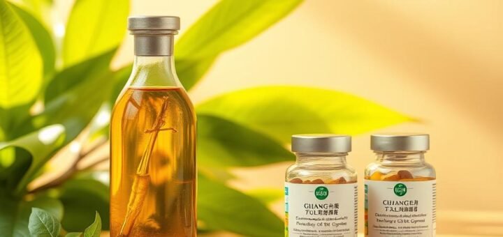 Guang ci tang weight loss