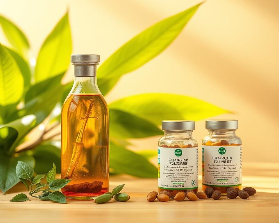 Guang ci tang weight loss