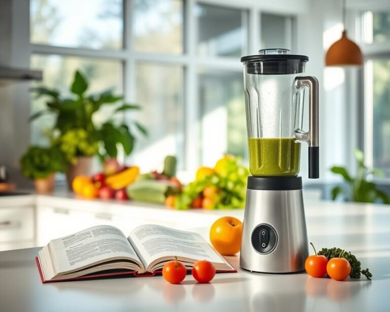 Primor Health Optimus Weight Review: FDA Warning, Evidence & Safety 2 Unleash Your Potential with Optimus Weight Primor: Honest Review, Real Results & Ingredients Breakdown