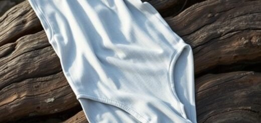 Sitka merino core lightweight bottom