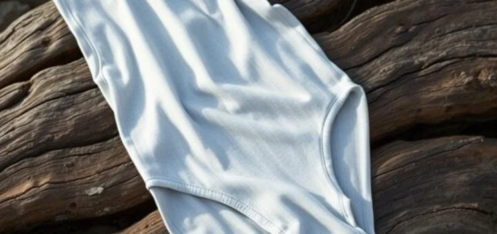 Sitka merino core lightweight bottom