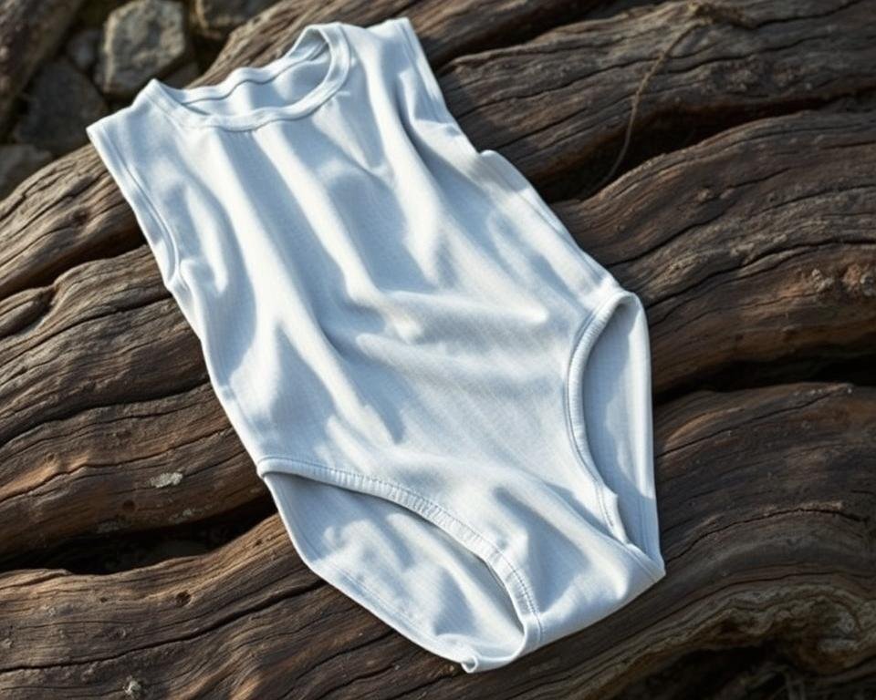 Sitka merino core lightweight bottom