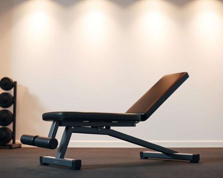 TDS Weight Bench Review: Is It Worth Buying for a Home Gym? 1 TDS Weight Bench Review: Expert Analysis on Features, Performance, and Value
