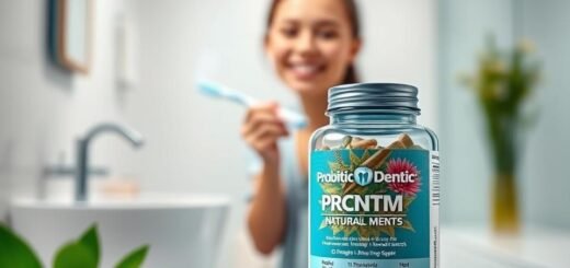 honest american dental association review of prodentim and real user experiences
