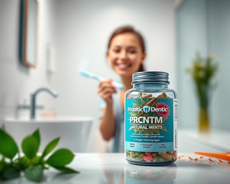 ProDentim ADA Review: Honest Insights & Real User Results Backed by Dental Experts