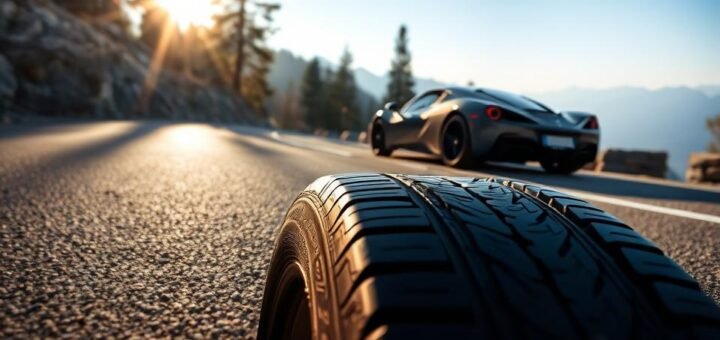 honest arroyo tires review and real user experiences
