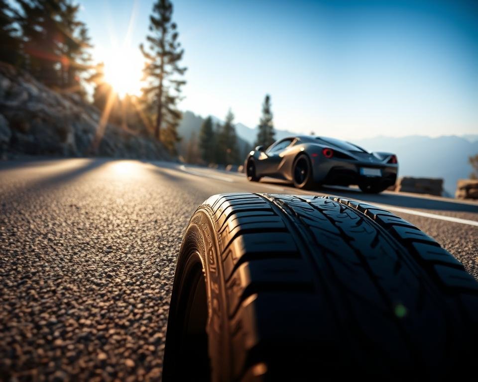 honest arroyo tires review and real user experiences