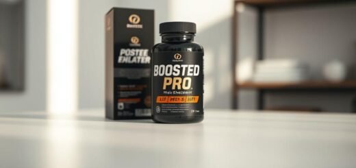 honest boosted pro review and real user experiences