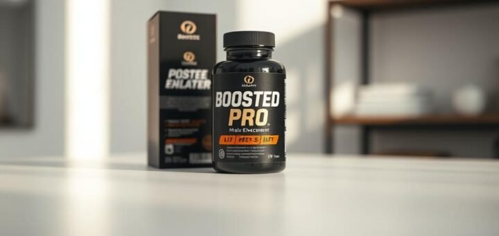 honest boosted pro review and real user experiences