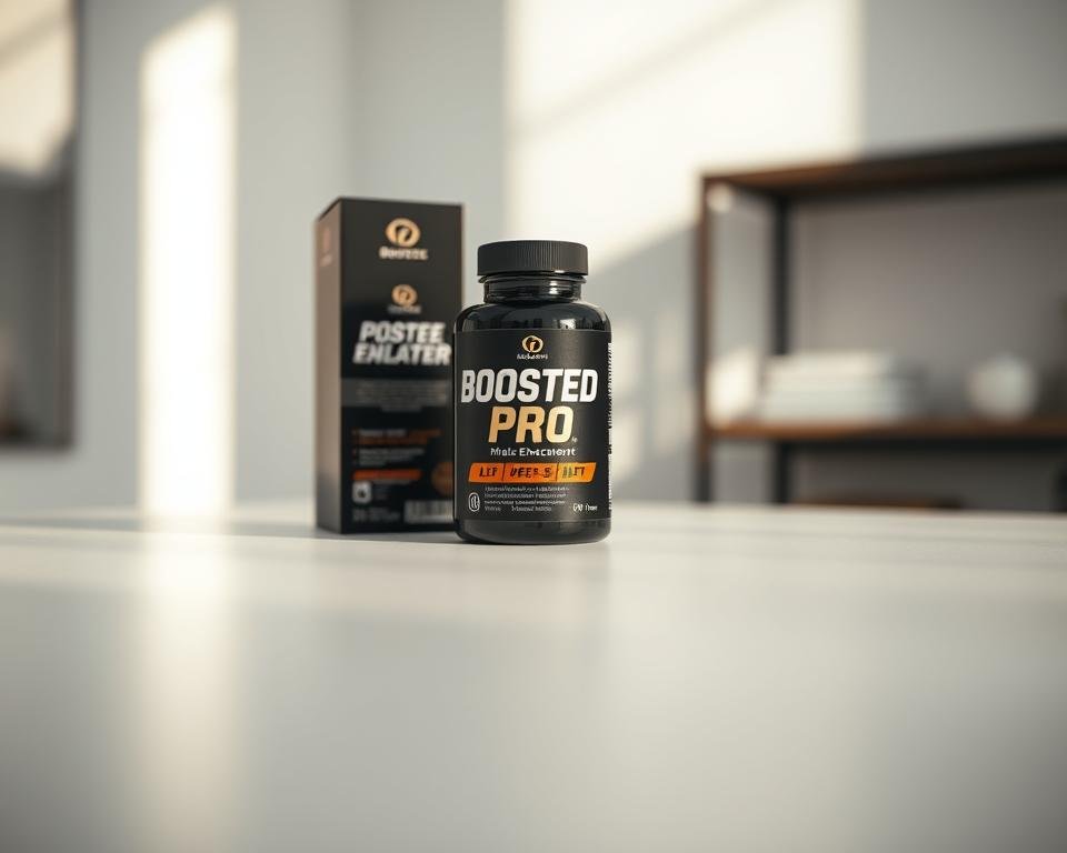 honest boosted pro review and real user experiences