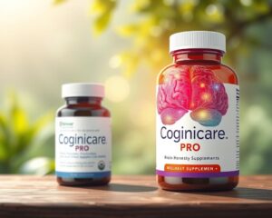 Cognicare Pro Reviews: Honest Insights & Real User Experiences