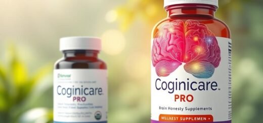 honest cognicare pro reviews and real user experiences