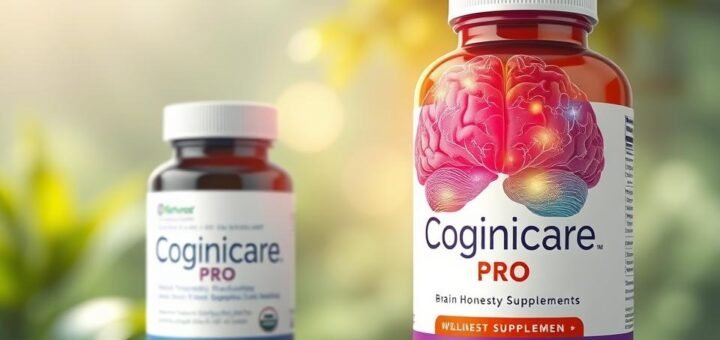 honest cognicare pro reviews and real user experiences
