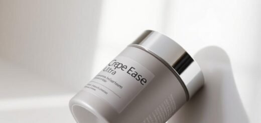 honest crepe erase ultra reviews and real user experiences